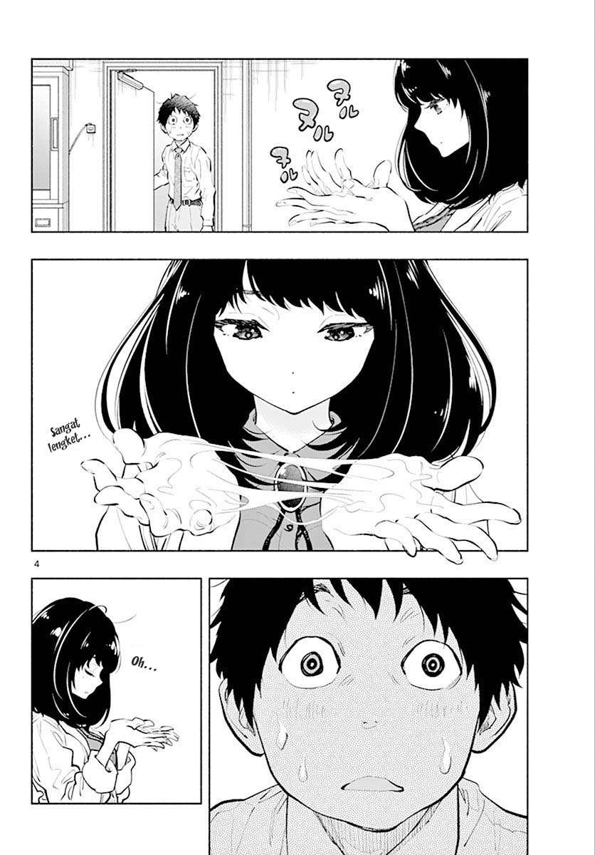 Chapter 9 - halaman 6