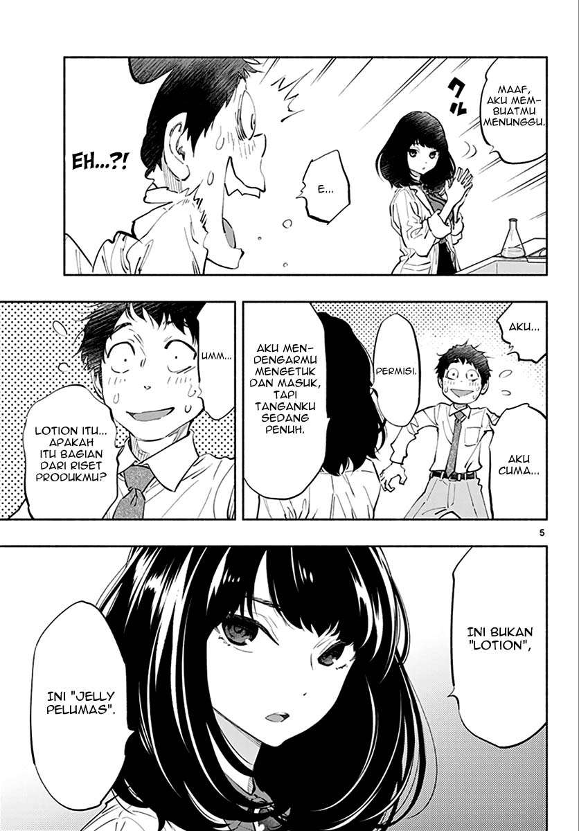 Chapter 9 - halaman 7