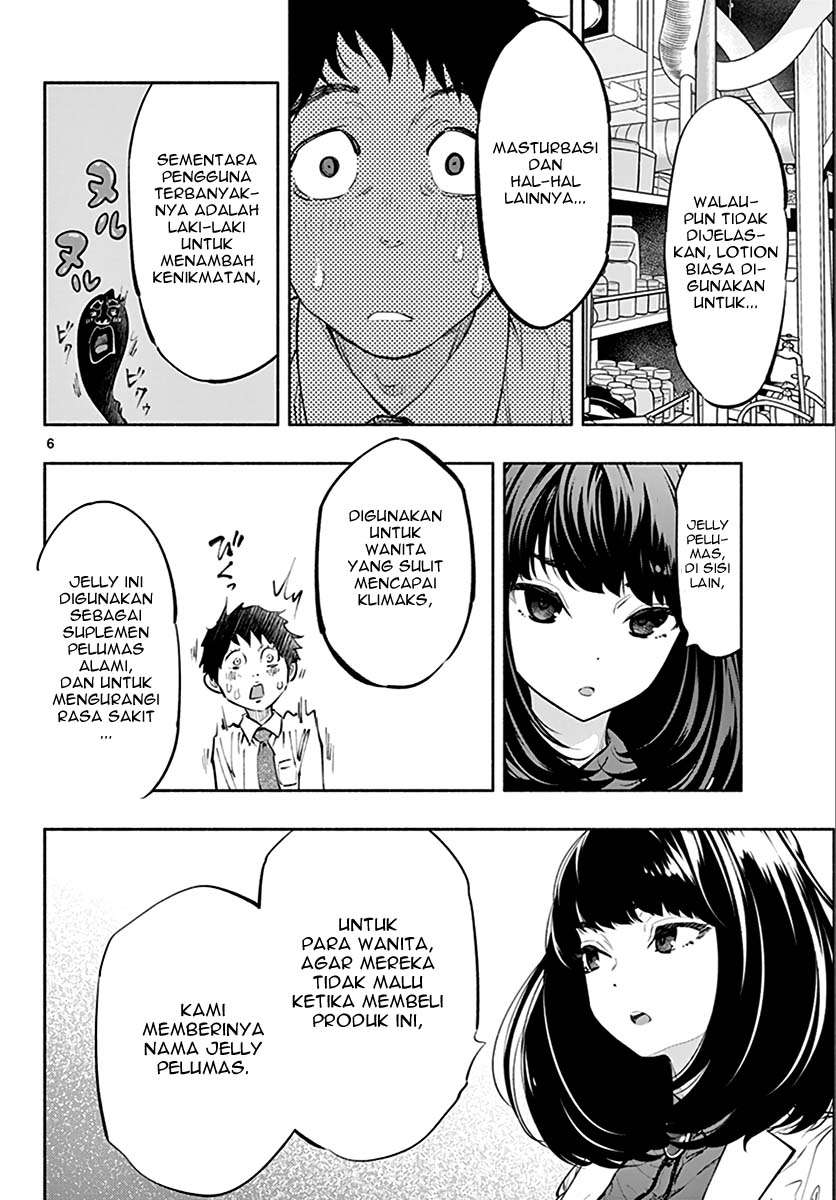 Chapter 9 - halaman 8