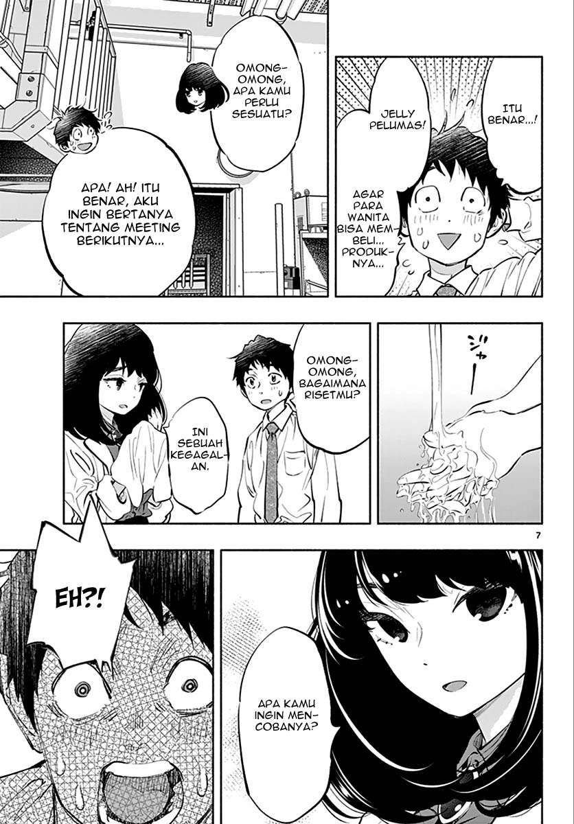 Chapter 9 - halaman 9