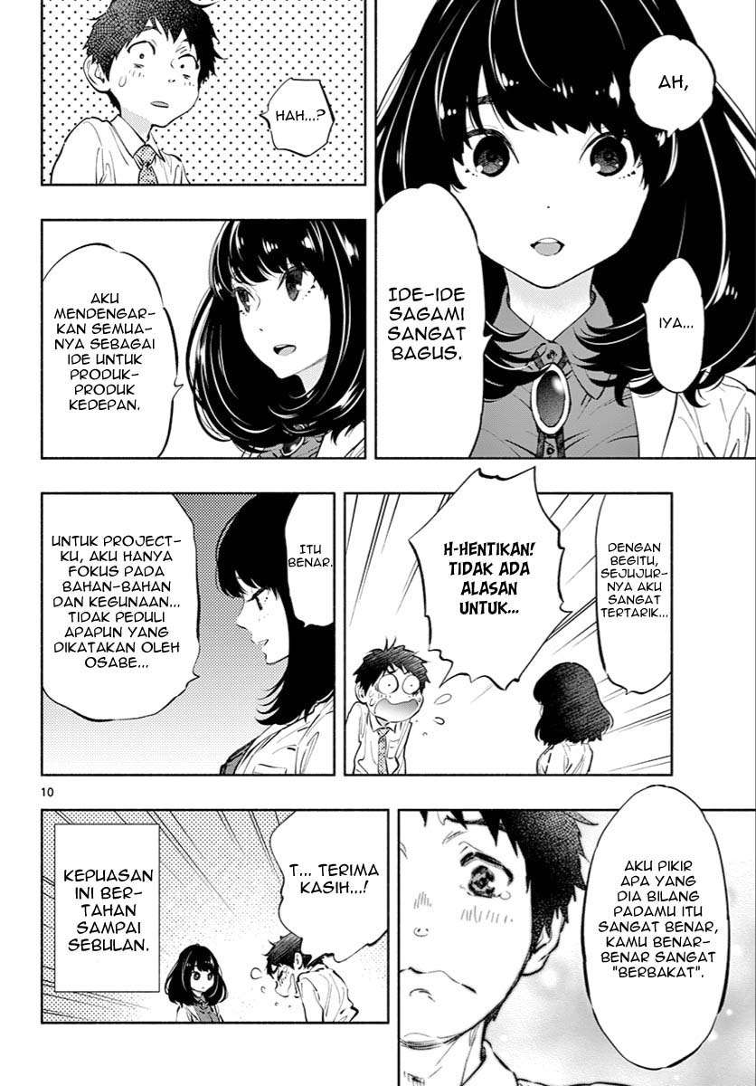 Chapter 8 - halaman 12