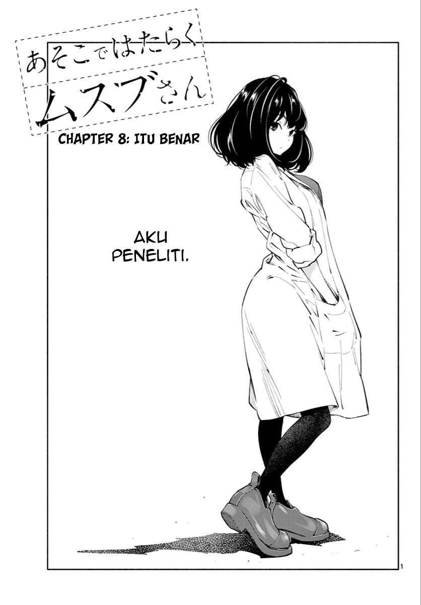 Chapter 8 - halaman 3