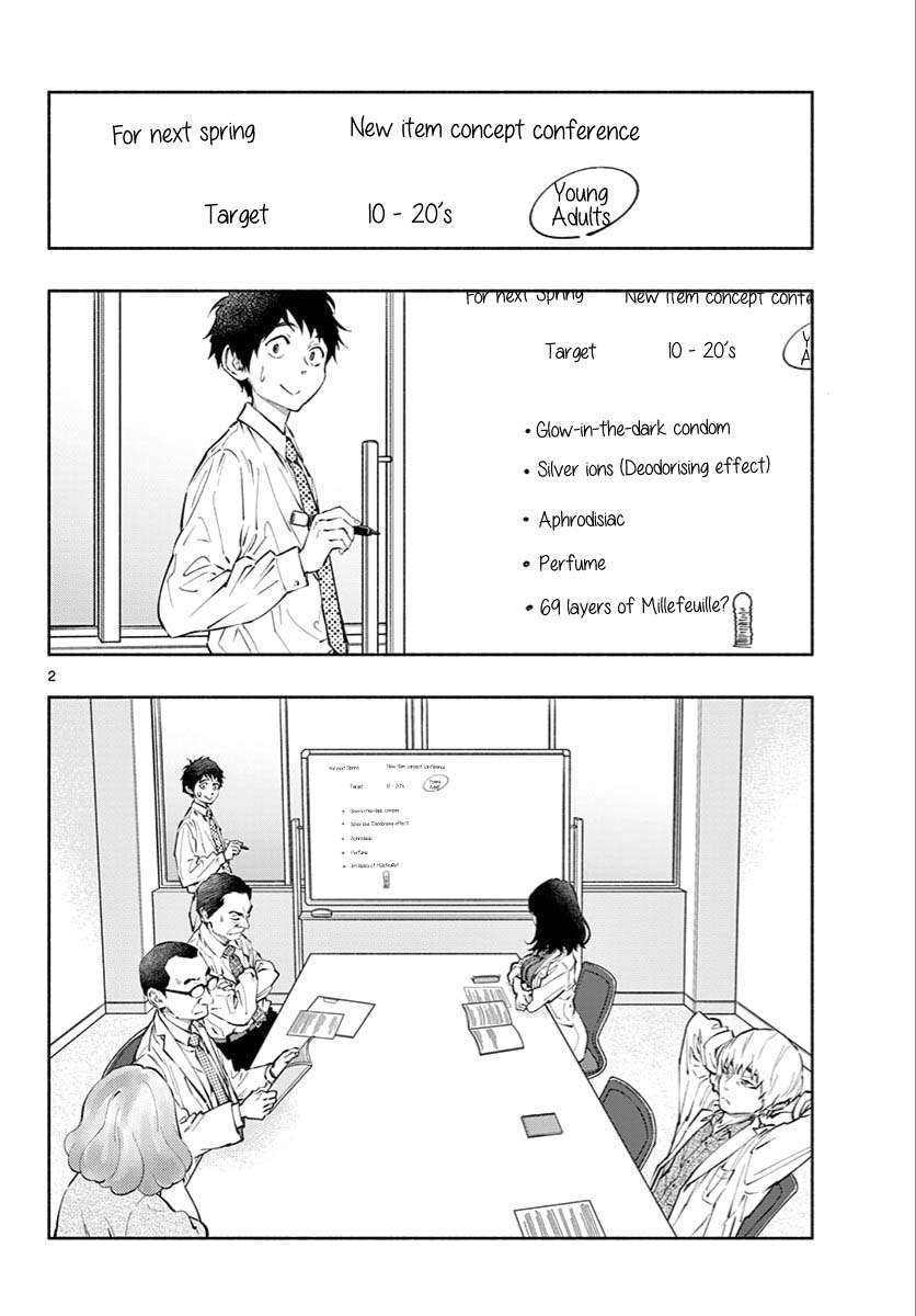 Chapter 8 - halaman 4