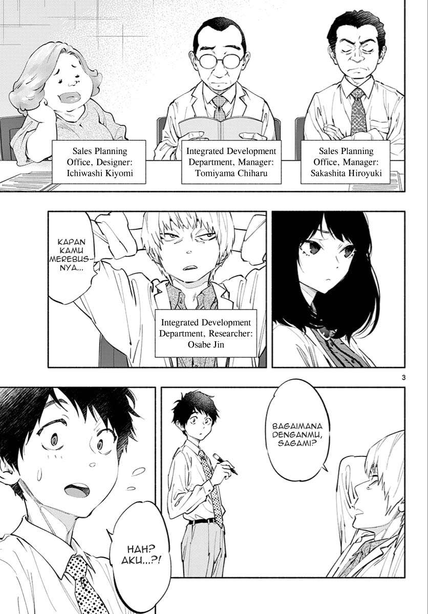 Chapter 8 - halaman 5