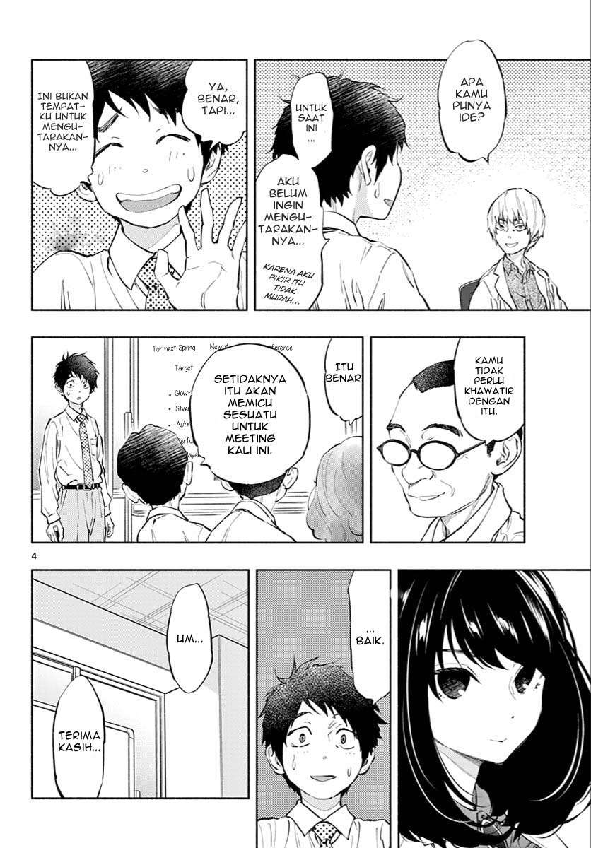 Chapter 8 - halaman 6