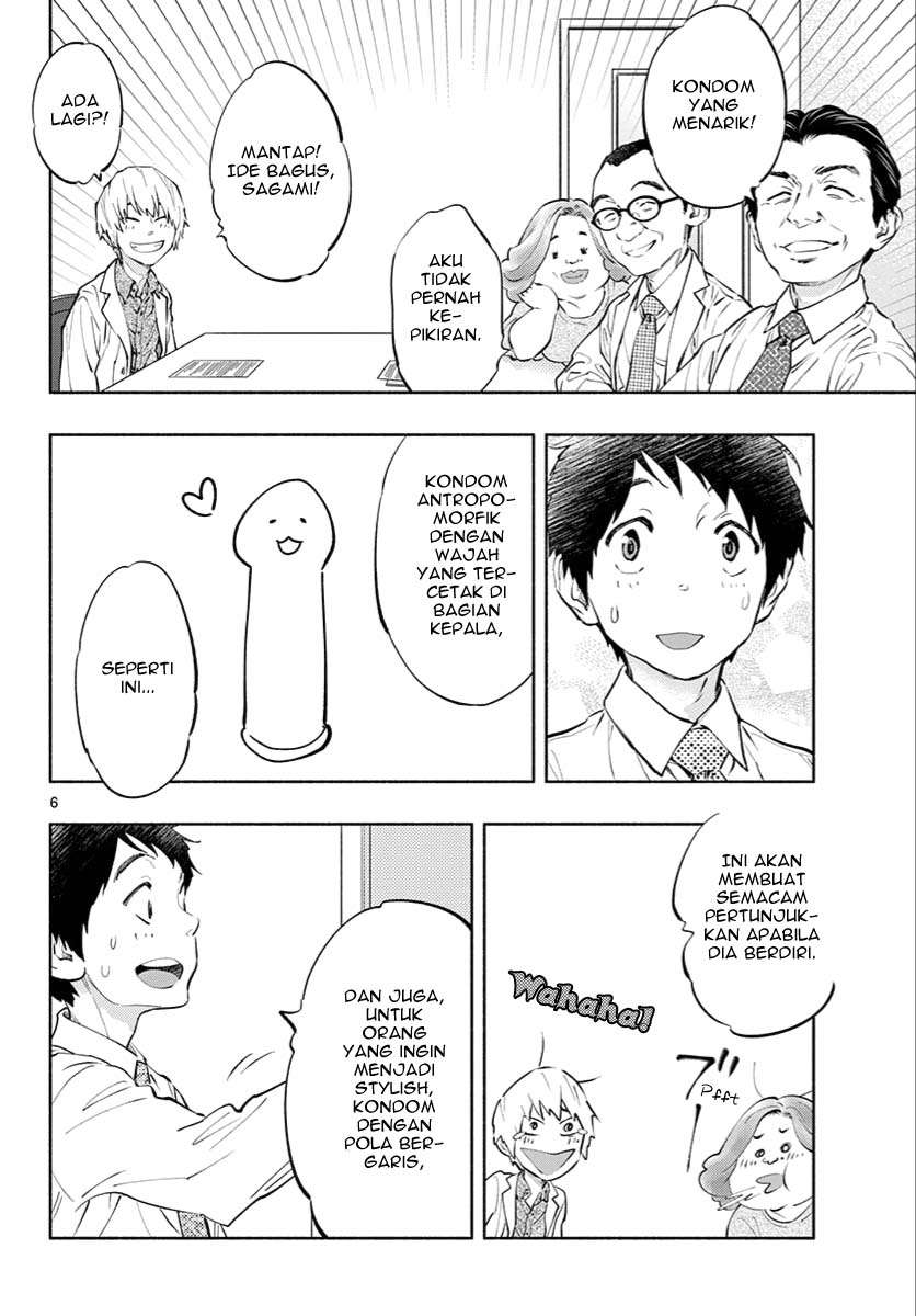 Chapter 8 - halaman 8