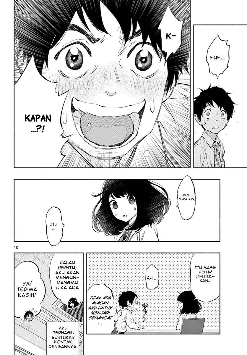 Chapter 7 - halaman 12