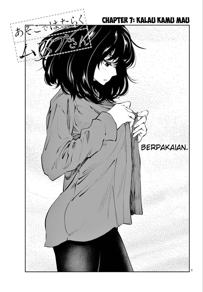 Chapter 7 - halaman 3