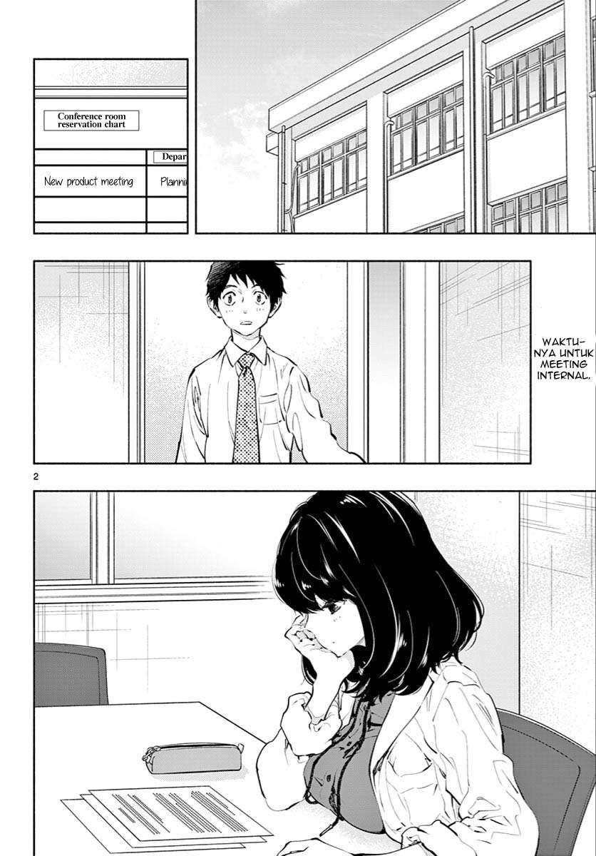 Chapter 7 - halaman 4