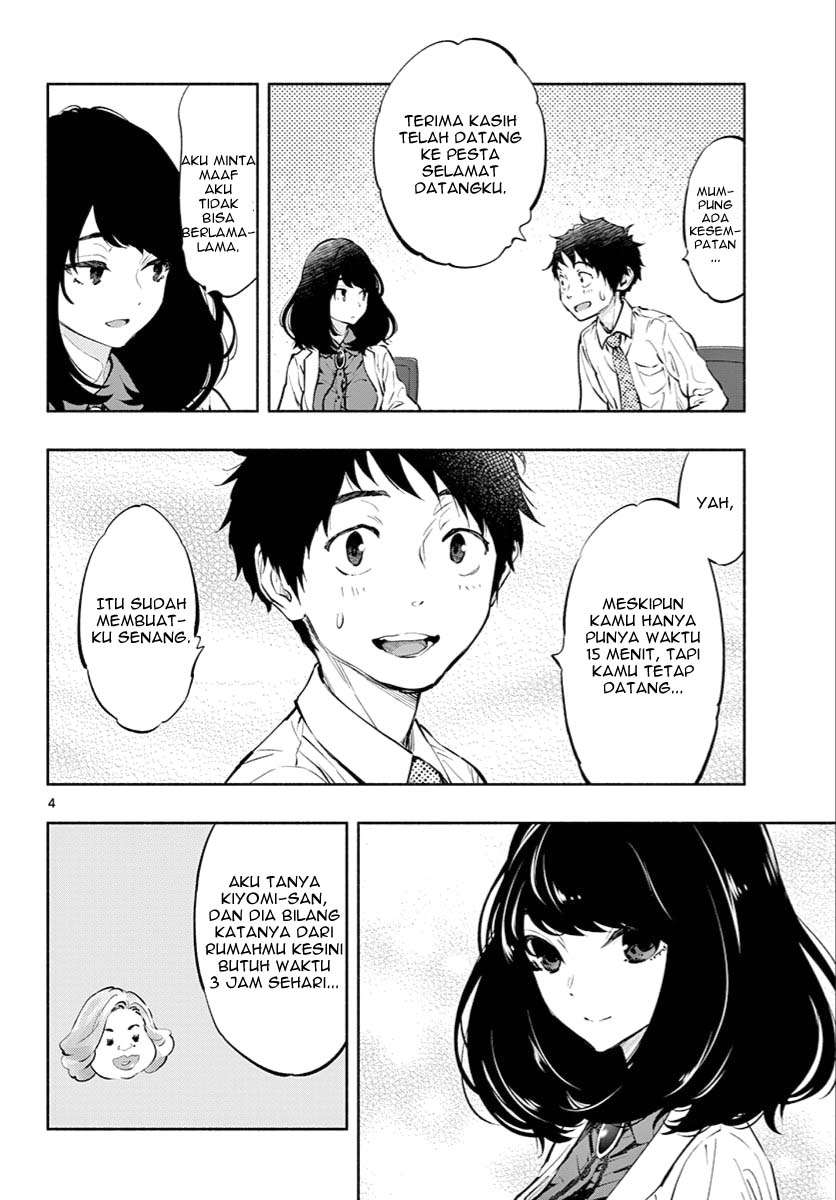 Chapter 7 - halaman 6