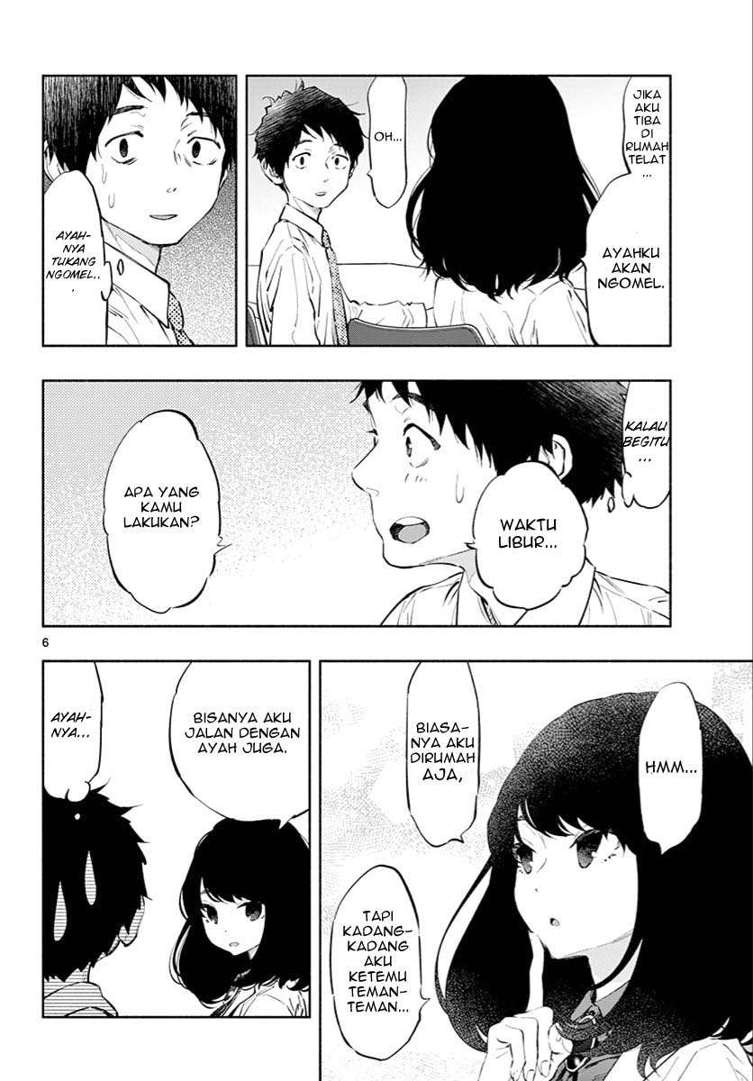 Chapter 7 - halaman 8