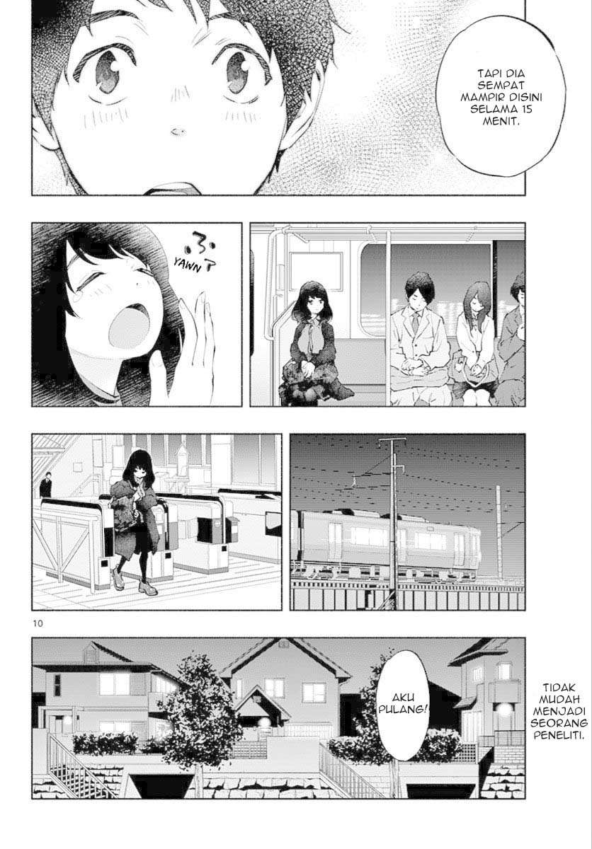 Chapter 6 - halaman 13