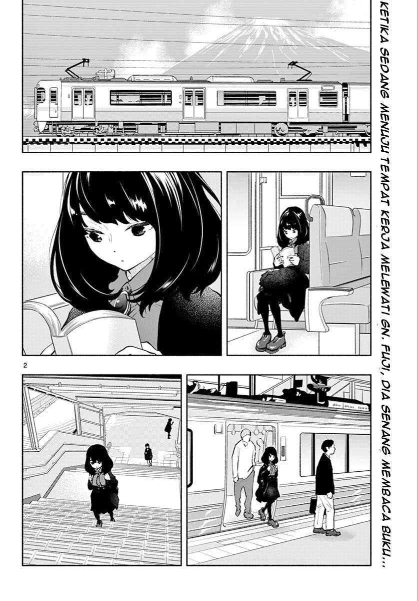 Chapter 6 - halaman 5