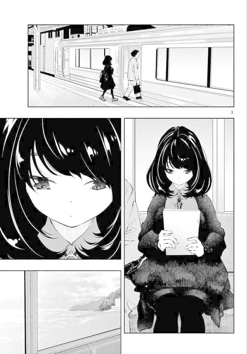Chapter 6 - halaman 6