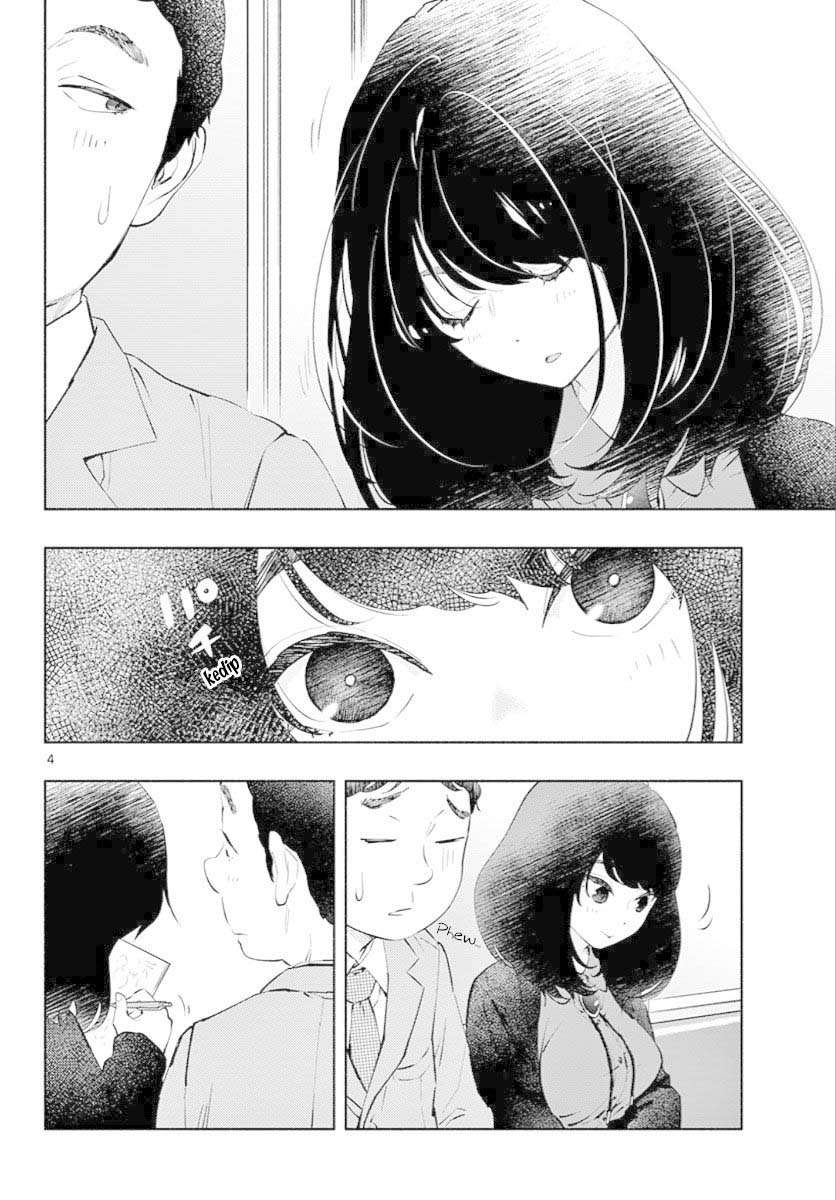 Chapter 6 - halaman 7
