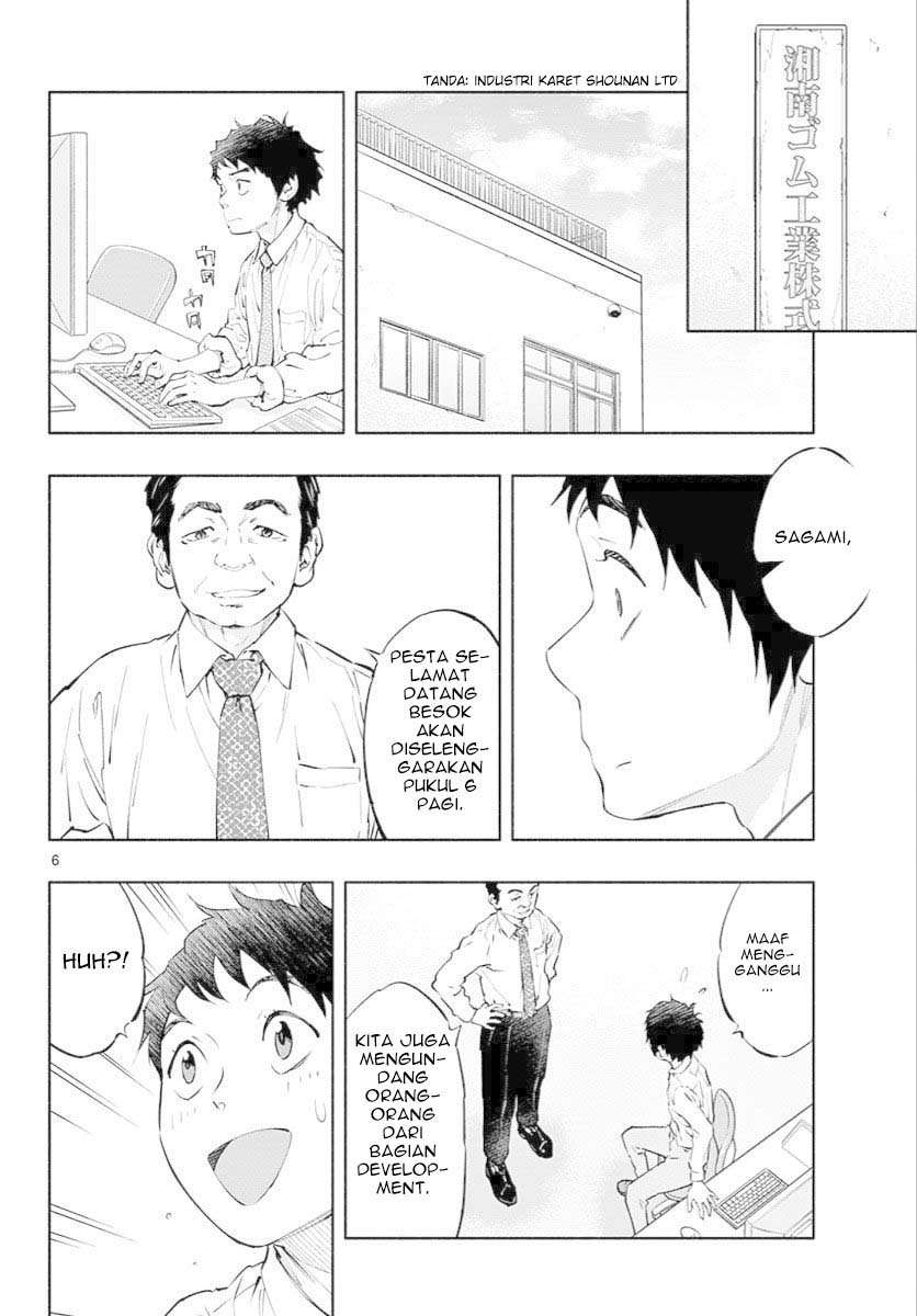 Chapter 6 - halaman 9