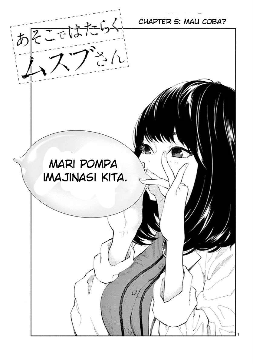 Chapter 5 - halaman 3