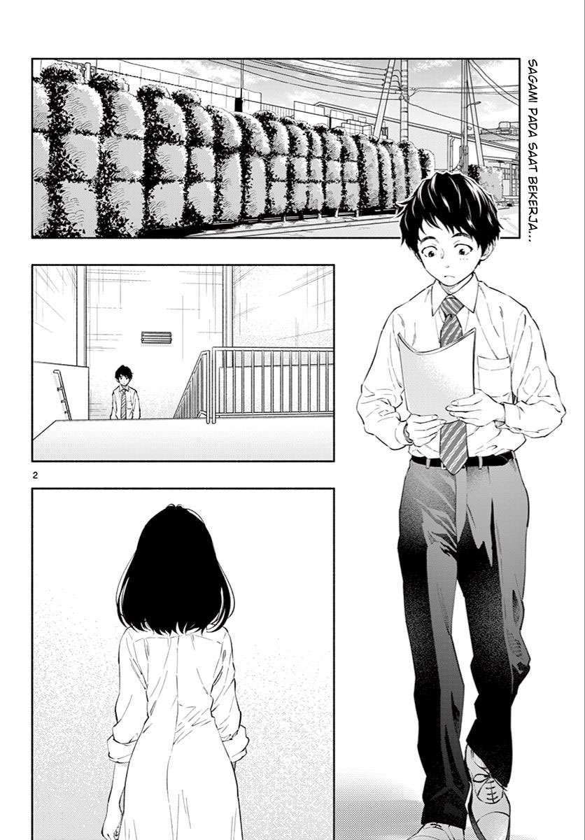 Chapter 5 - halaman 4