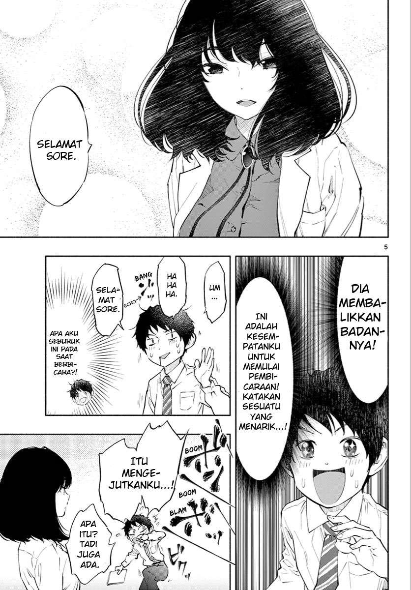 Chapter 5 - halaman 7