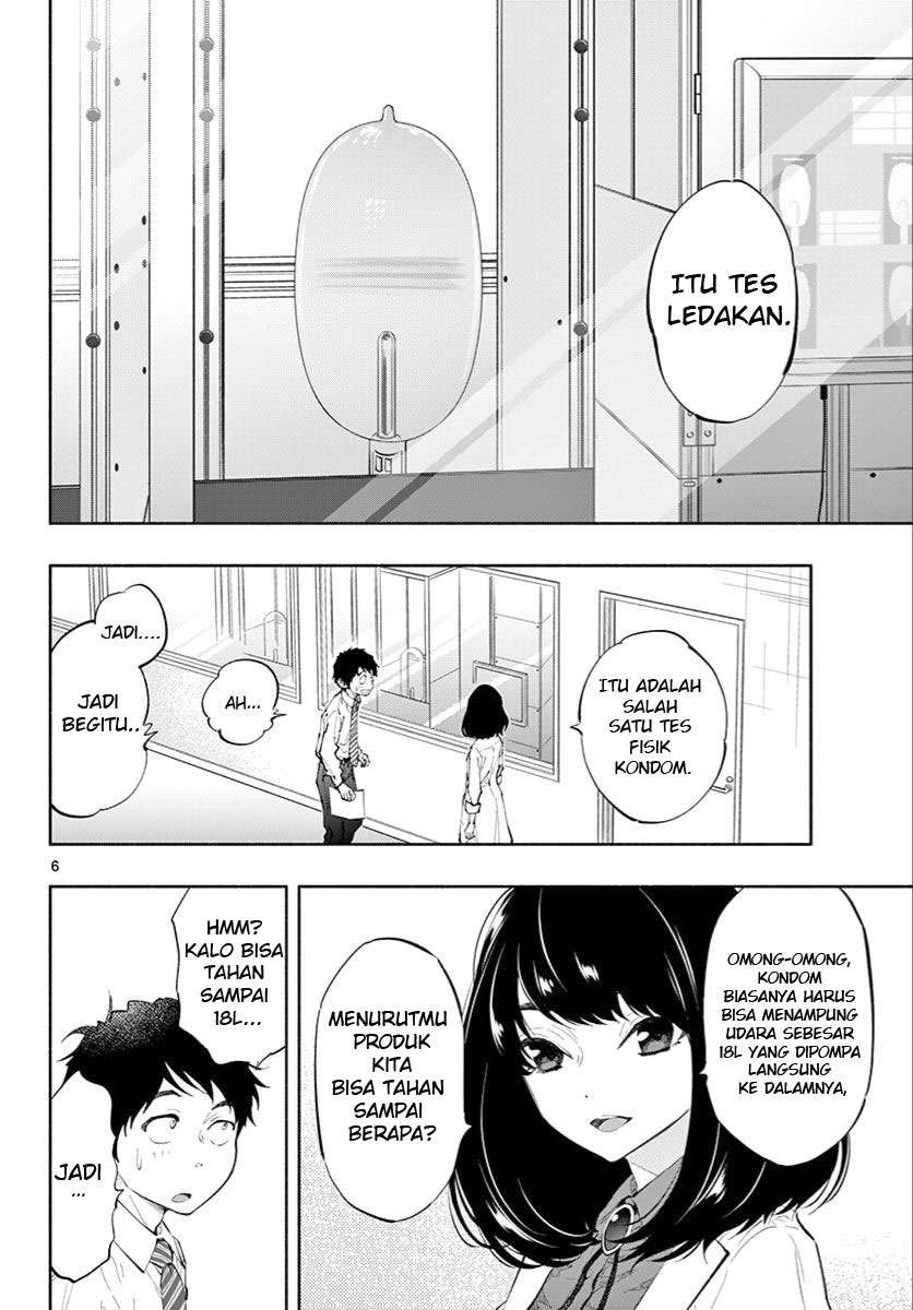 Chapter 5 - halaman 8