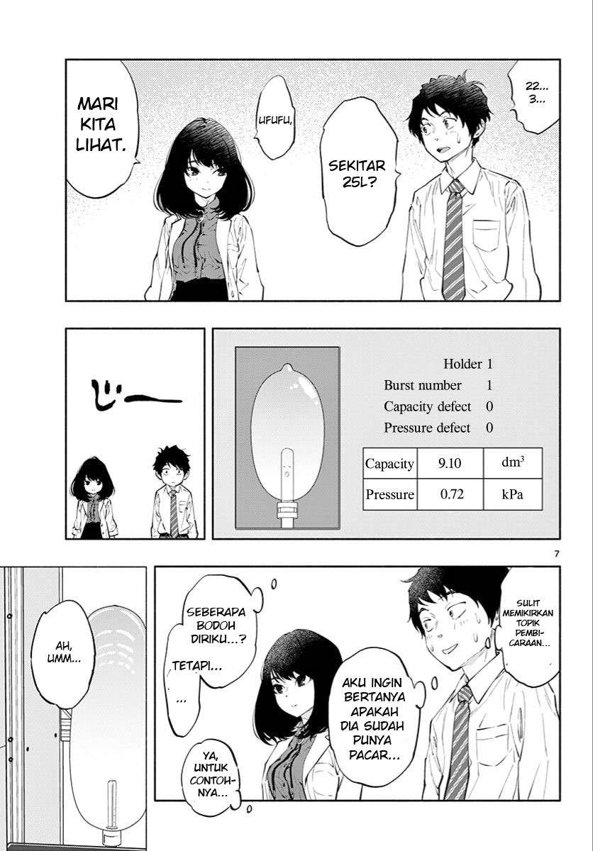 Chapter 5 - halaman 9