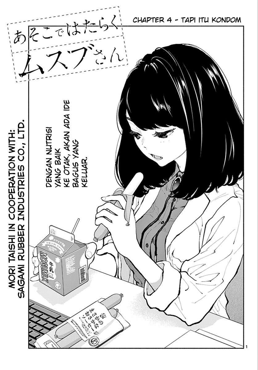 Chapter 4 - halaman 3