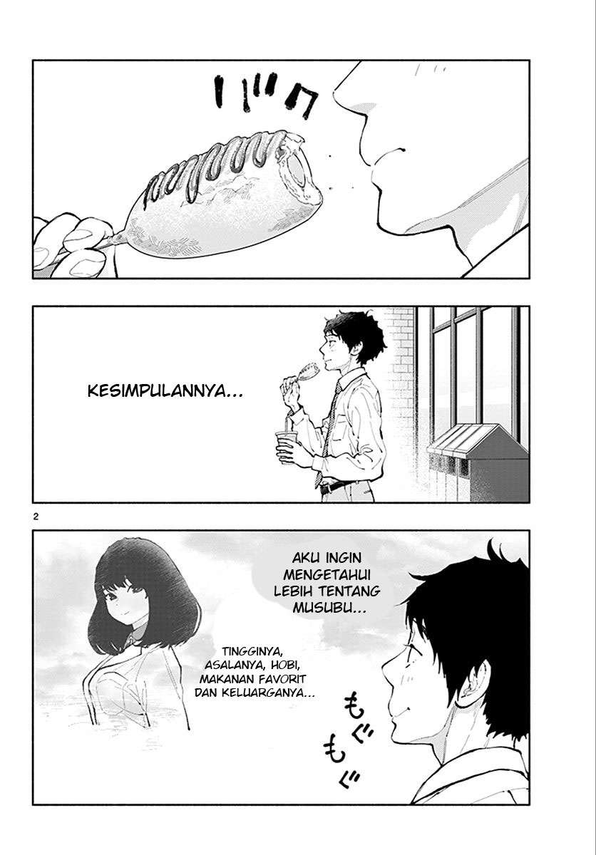 Chapter 4 - halaman 4
