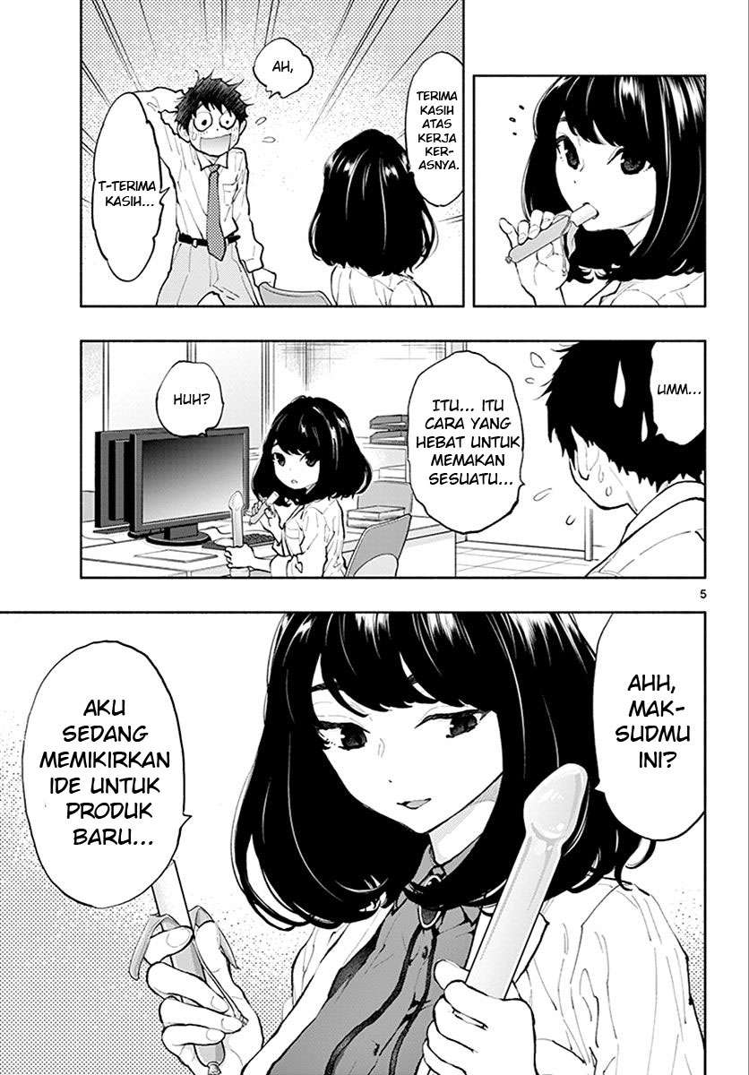 Chapter 4 - halaman 7