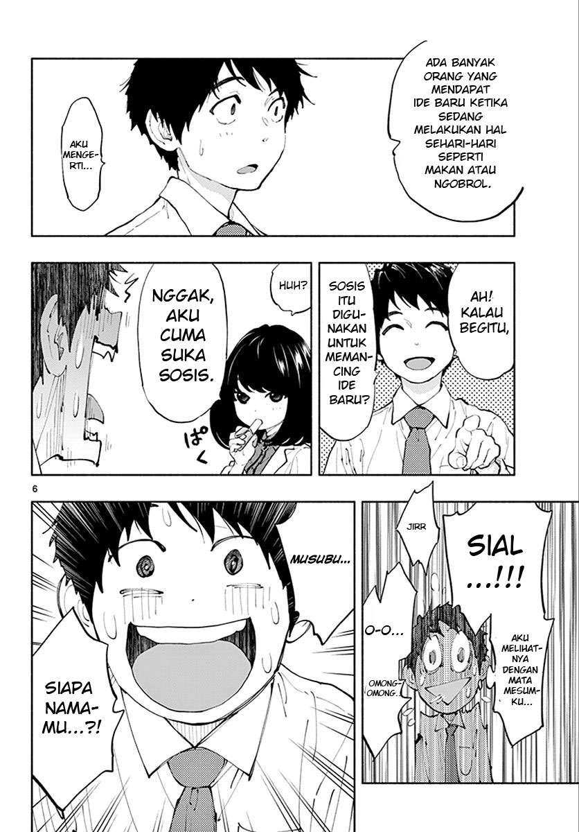 Chapter 4 - halaman 8