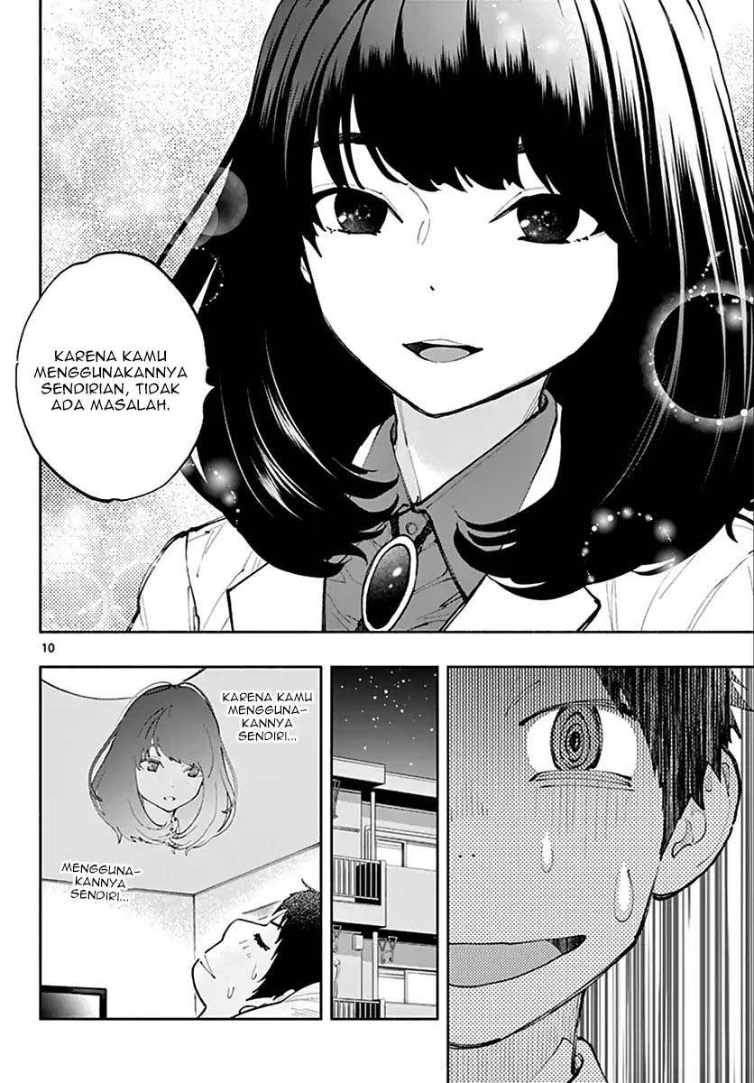 Chapter 3 - halaman 12