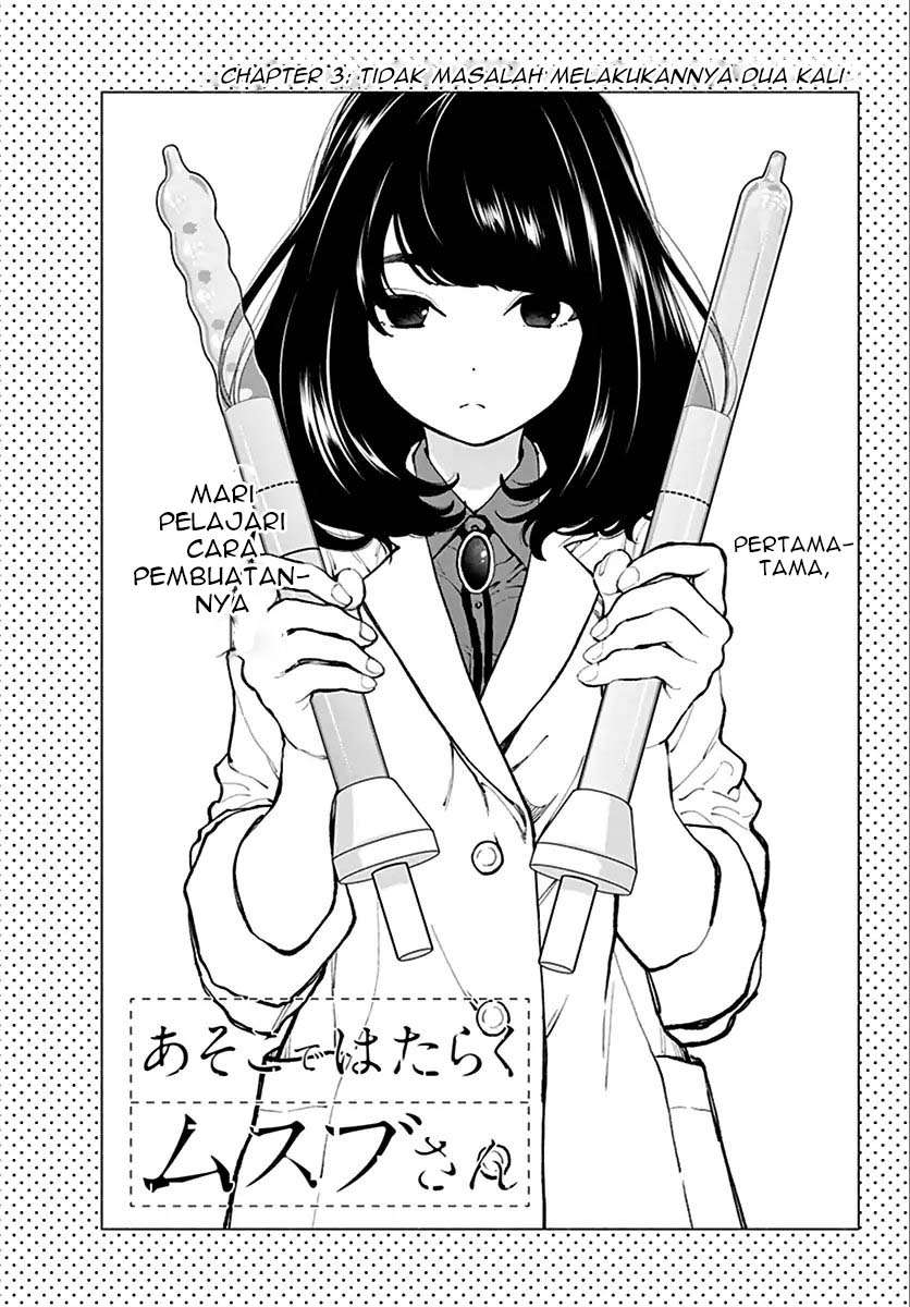 Chapter 3 - halaman 3