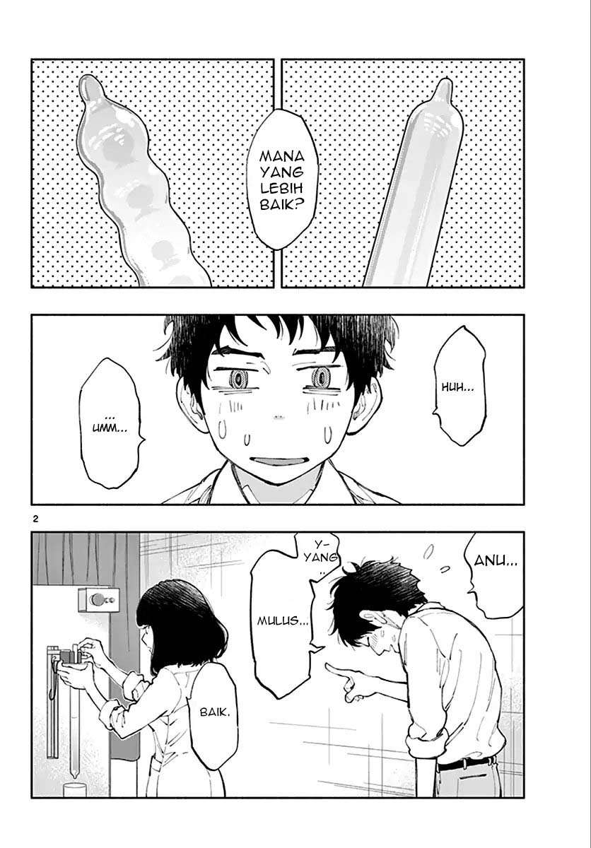 Chapter 3 - halaman 4