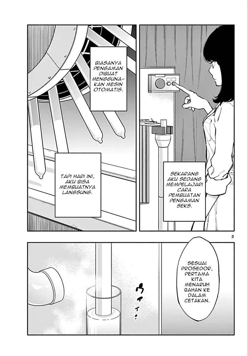 Chapter 3 - halaman 5