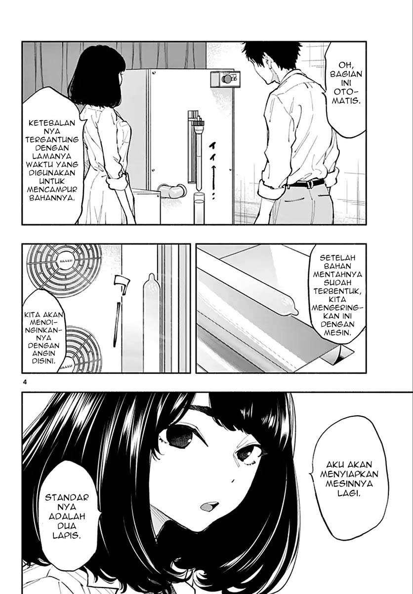 Chapter 3 - halaman 6