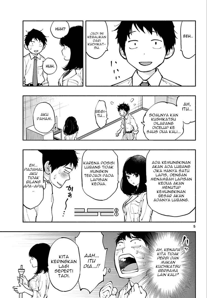 Chapter 3 - halaman 7