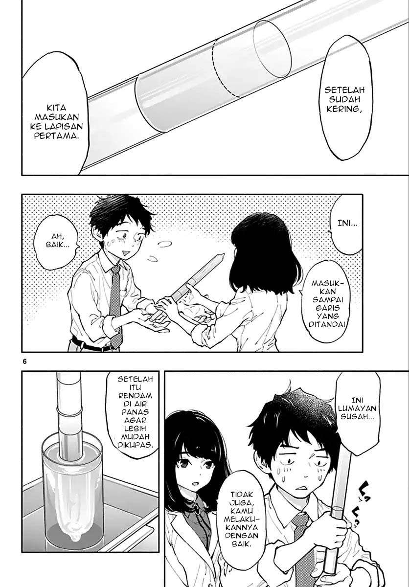 Chapter 3 - halaman 8