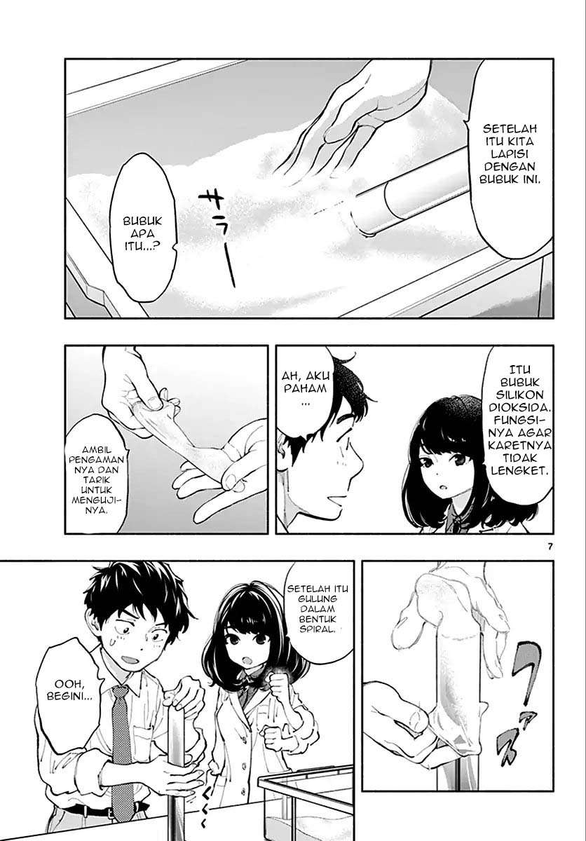 Chapter 3 - halaman 9