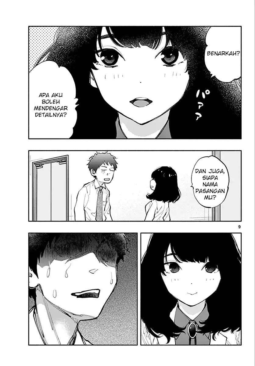 Chapter 2 - halaman 12