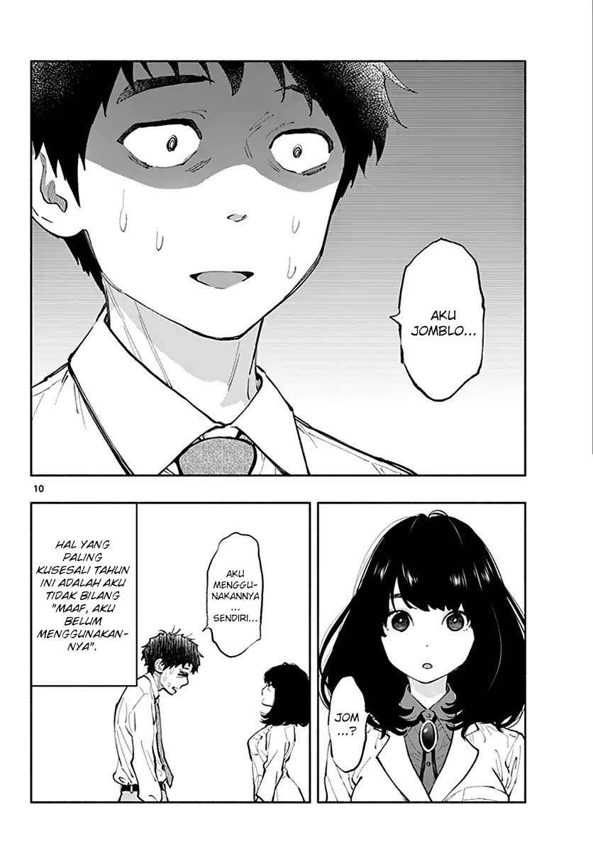 Chapter 2 - halaman 13