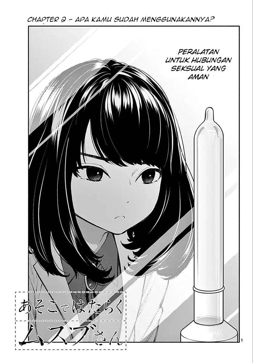 Chapter 2 - halaman 4