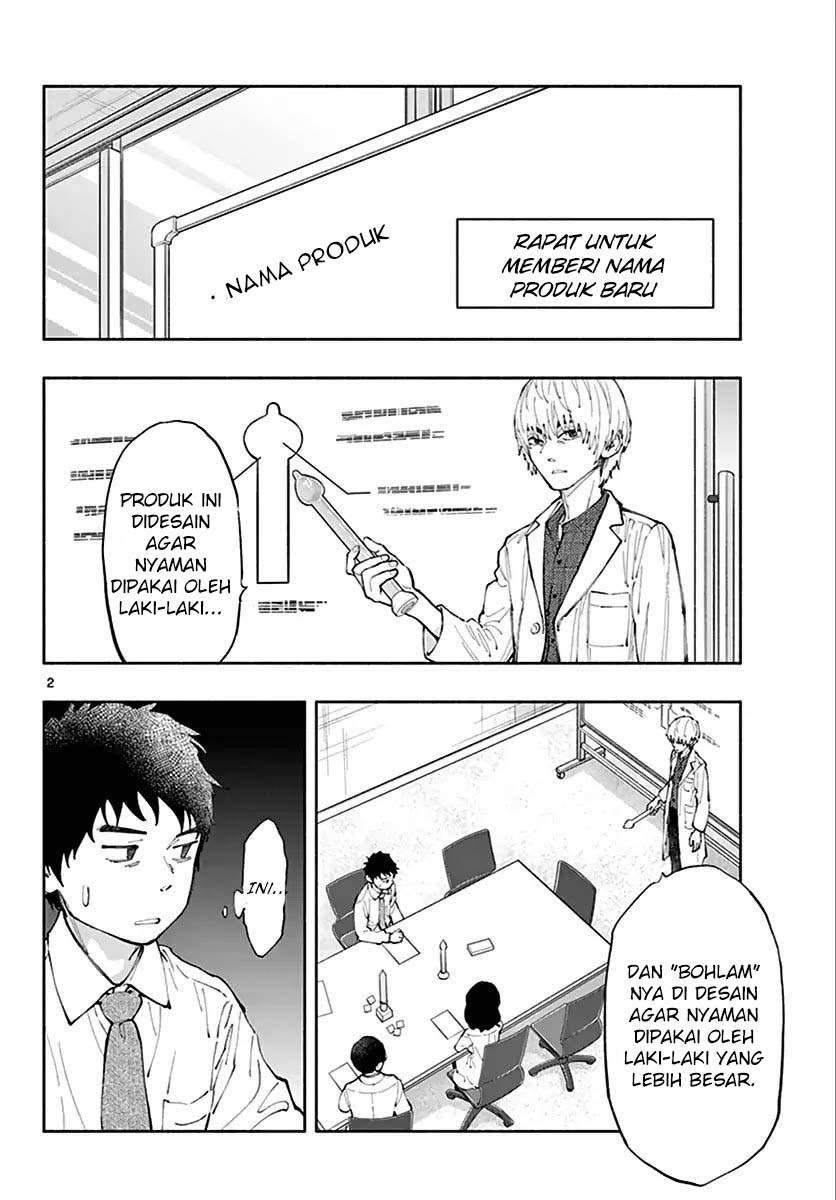 Chapter 2 - halaman 5