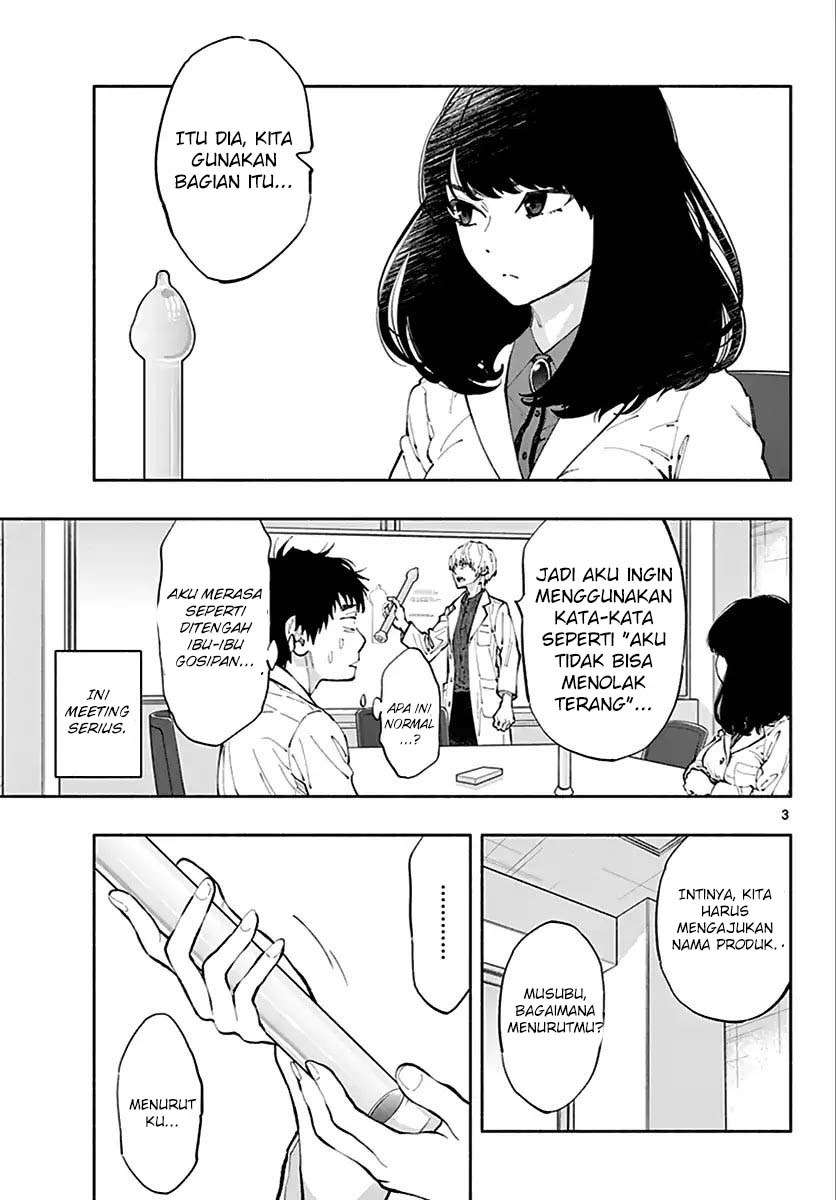 Chapter 2 - halaman 6