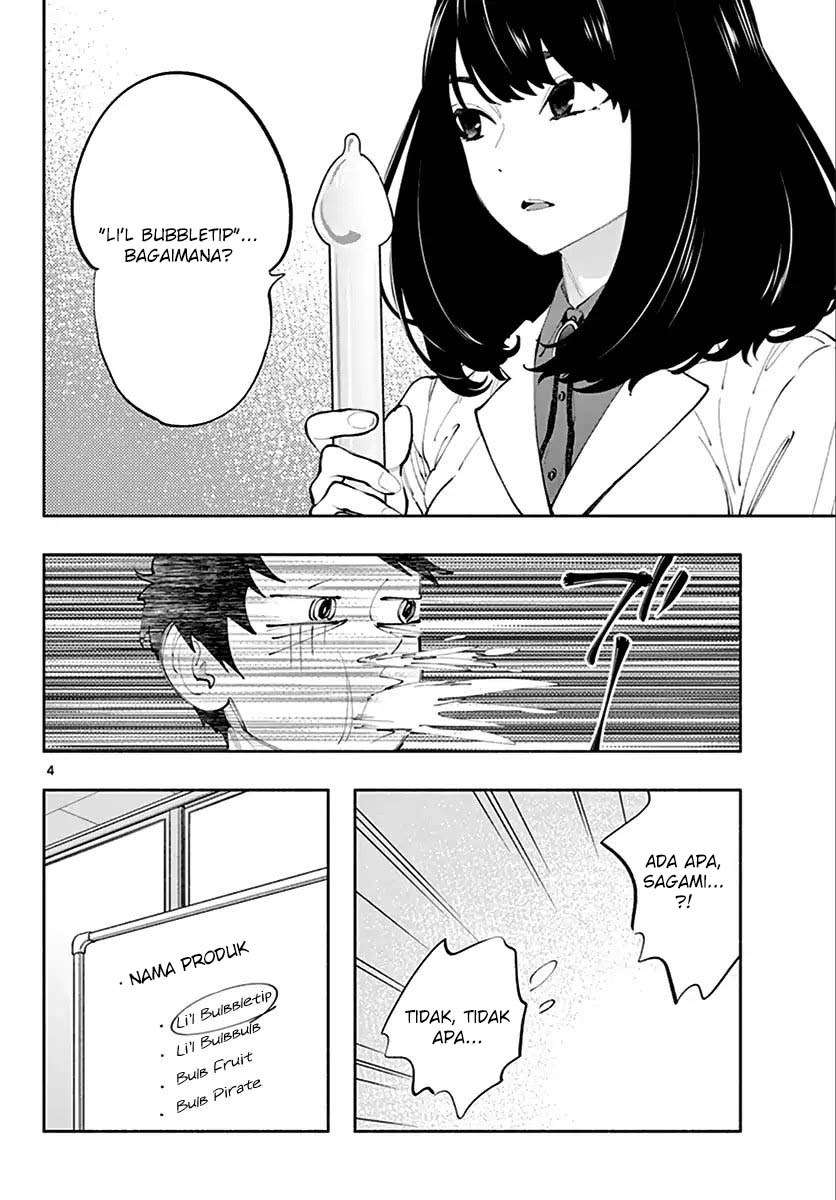 Chapter 2 - halaman 7