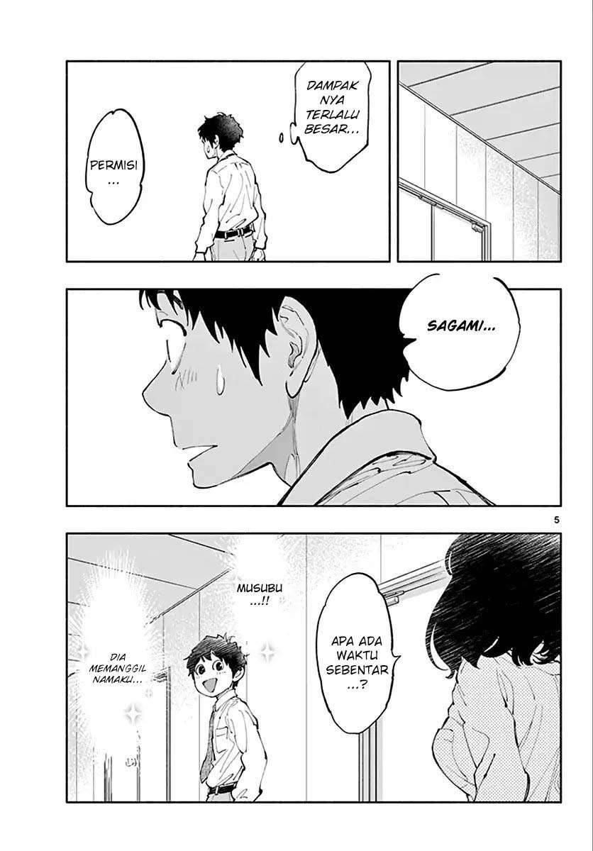 Chapter 2 - halaman 8