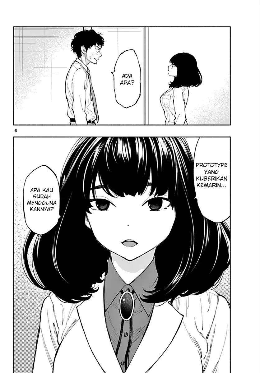 Chapter 2 - halaman 9