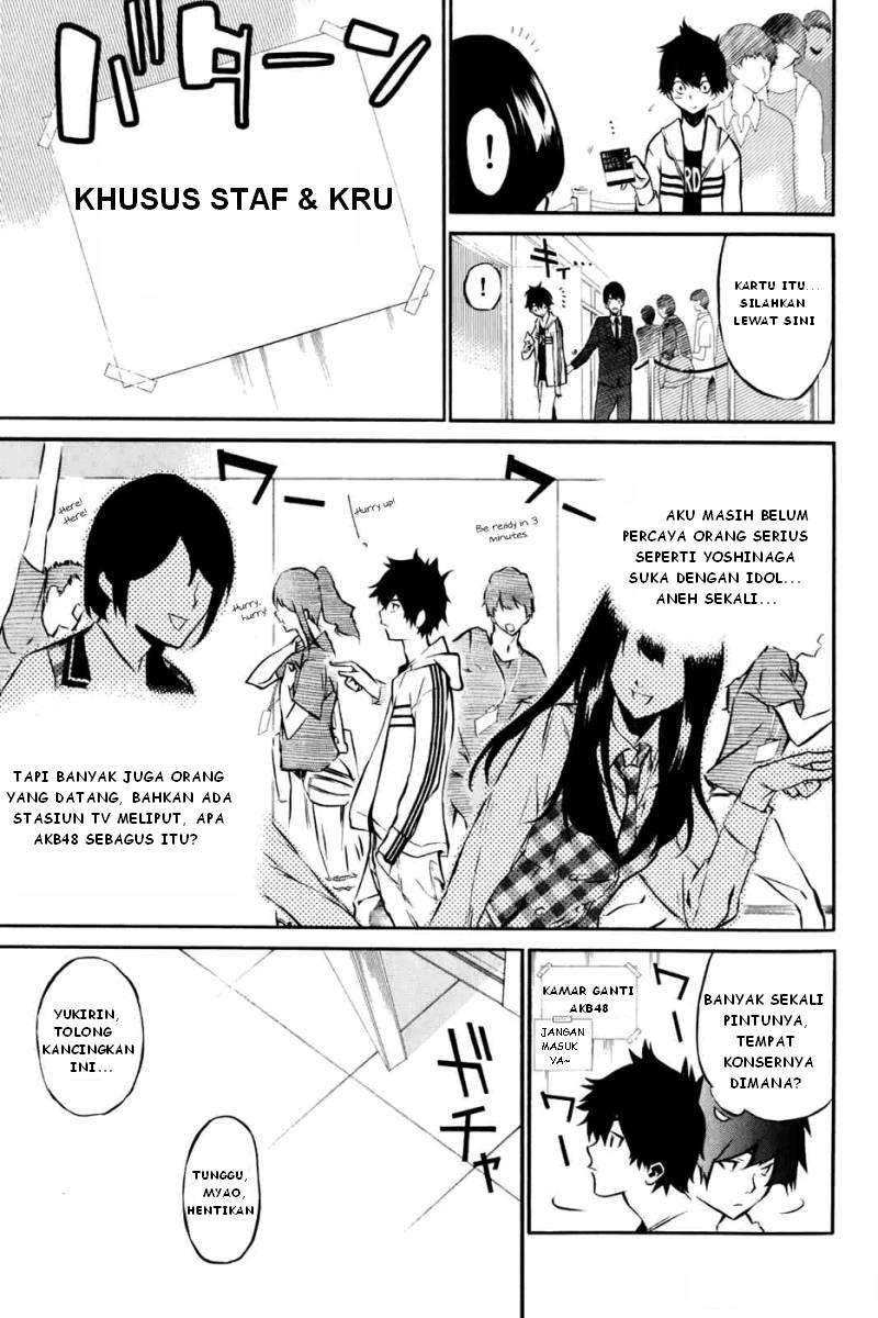 Chapter 1 - halaman 12