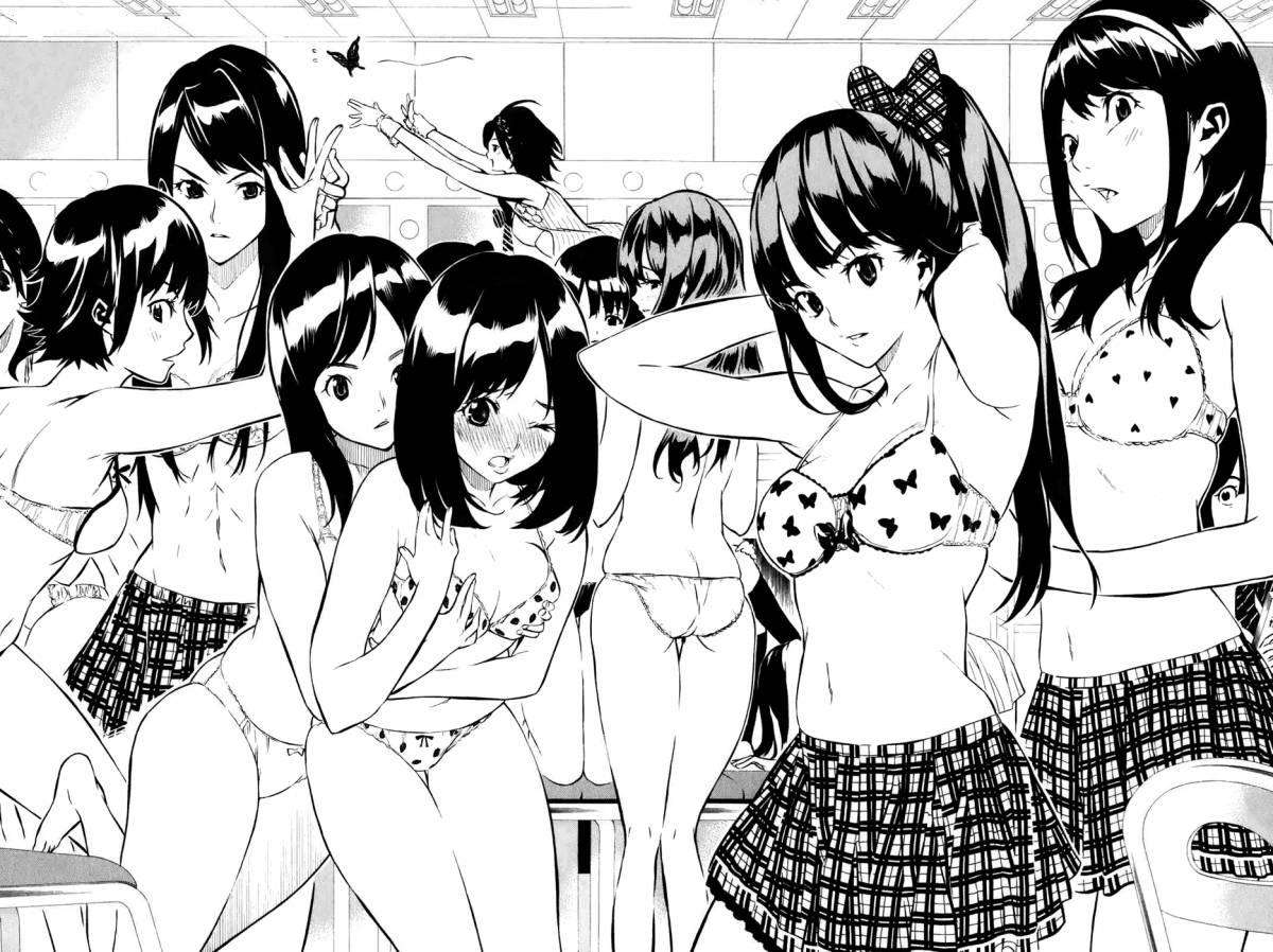Chapter 1 - halaman 13