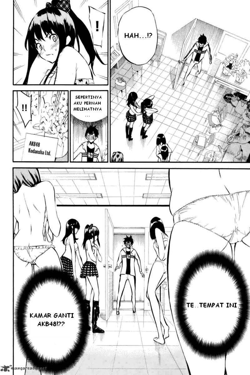 Chapter 1 - halaman 14