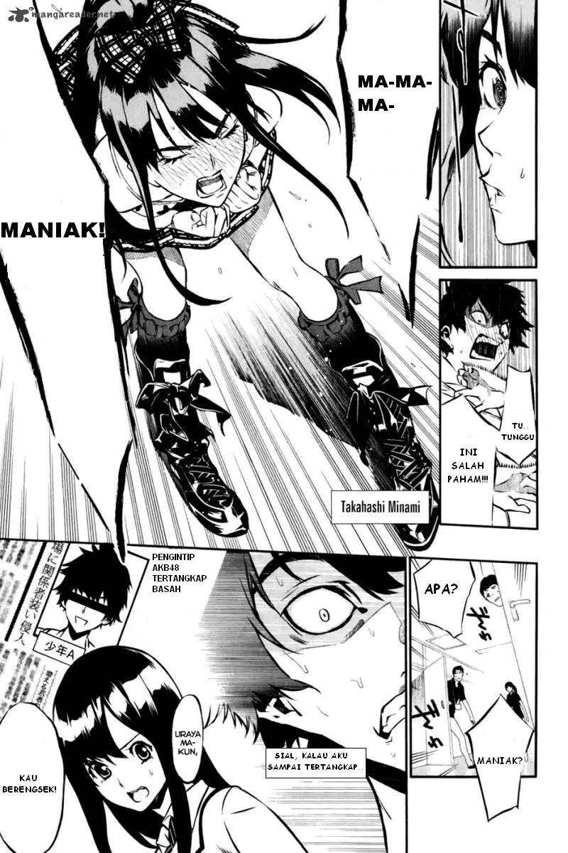 Chapter 1 - halaman 15