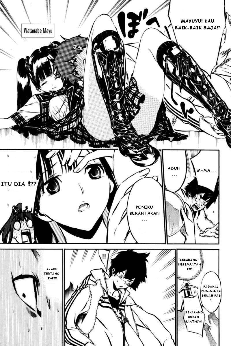 Chapter 1 - halaman 17